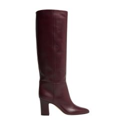 ブーツその他 Paris Texas Lavinia Boot 75 Lavinia boots 75 レディース | PARIS TEXAS | 24S