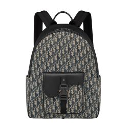 Dior バックパック