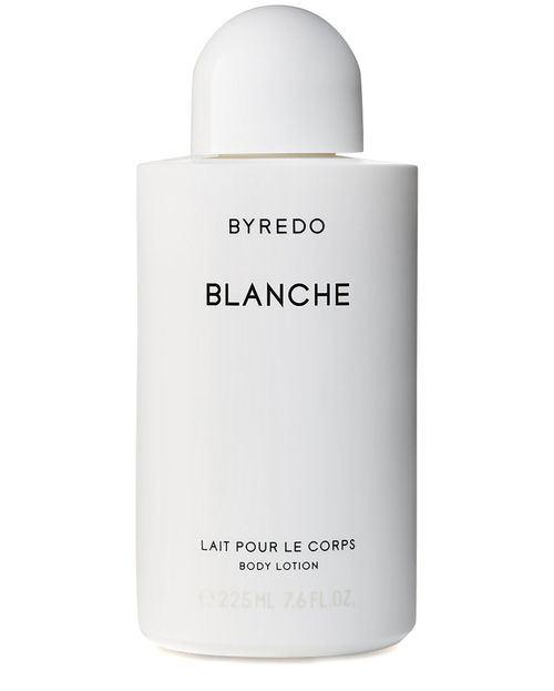 BYREDO Blanche Body Lotion 225 ml
