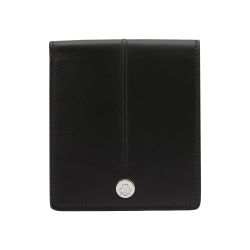 Rimowa card holder on sale