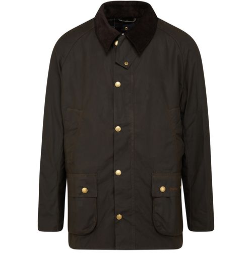 BARBOUR Ashby jacket
