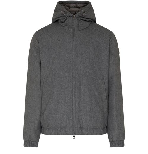 MONCLER Torrani 夹克