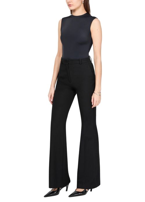 MUGLER Body
