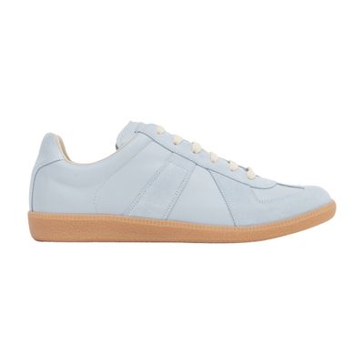 Top replica shoes hotsell