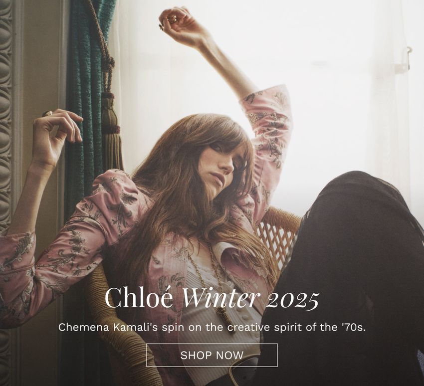 chloe