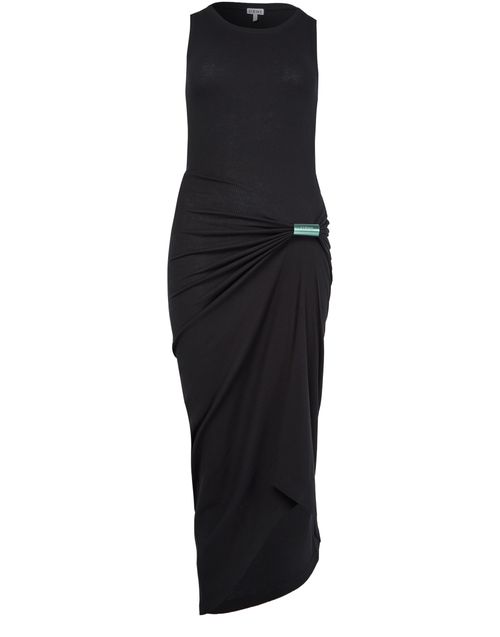LOEWE Tanktop-Kleid