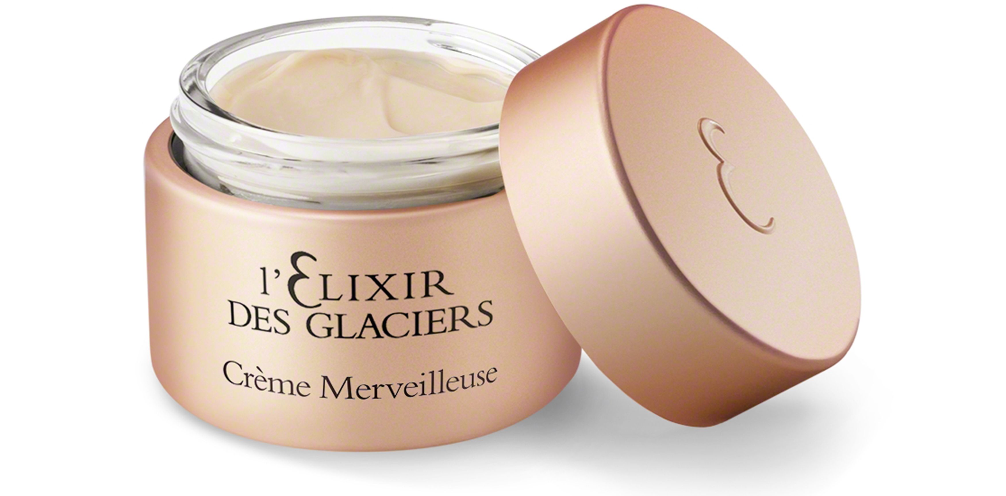 Creme Merveilleuse 50ml thumbnail 6