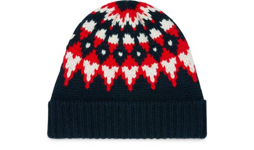 CELINE Beanie
