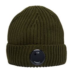 Mens cp hotsell company beanie