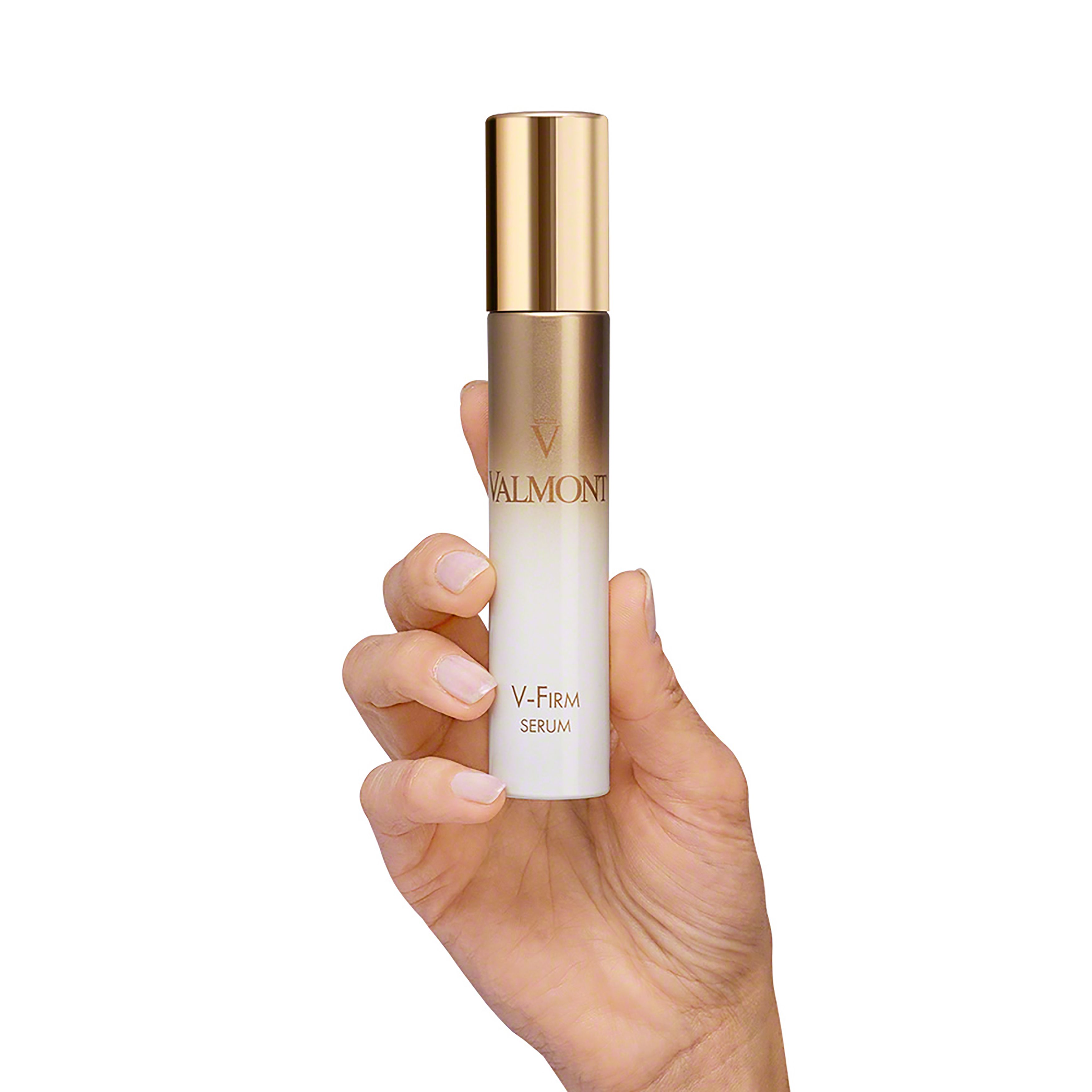 V-Firm firming face contour corrector 30 ml thumbnail 7