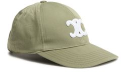 帽子CELINE Women | 24S