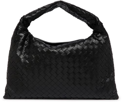 BOTTEGA VENETA Hop shoulder bag