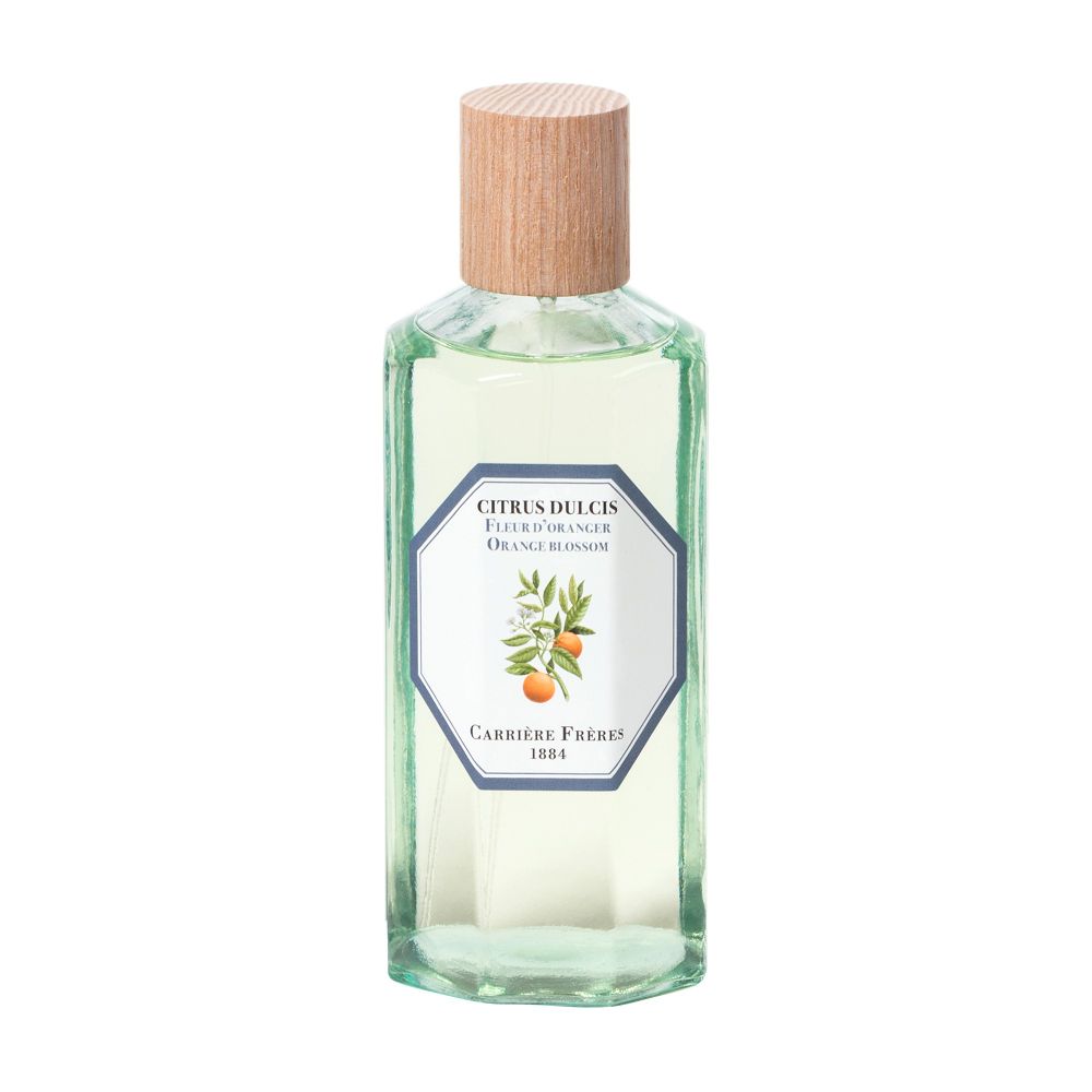Room spray Orange Blossom - Citrus Dulcis 200 ml thumbnail 6