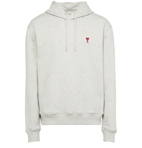 AMI PARIS Ami de Cœur hoodie