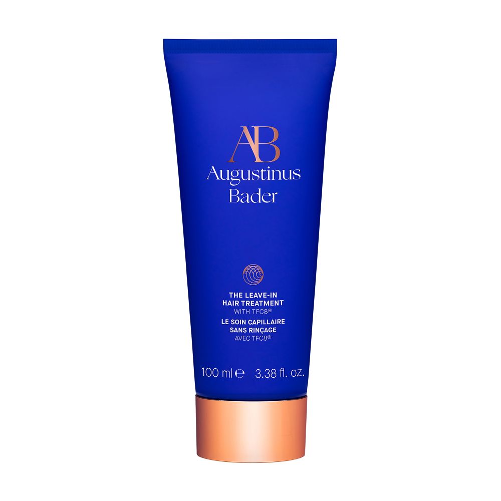 The Leave-In Hair Treatment 100 ml thumbnail 10