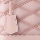 Alma BB - LOUIS VUITTON