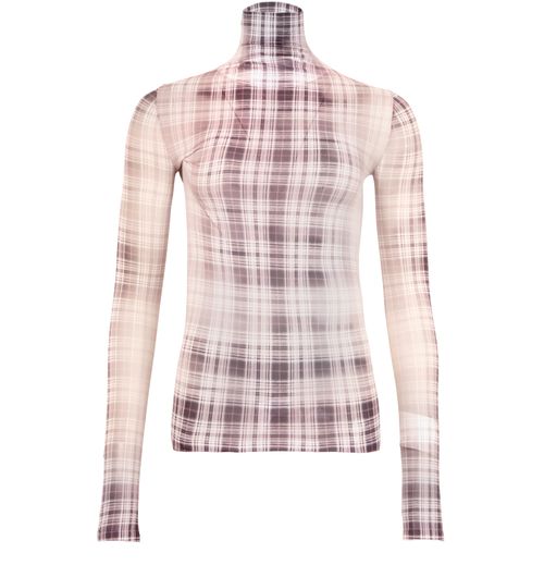 ACNE STUDIOS Long-sleeved top