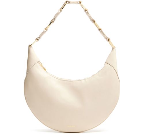 ANINE BING Sac hobo Kate