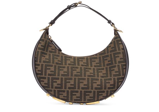 Women s Fendigraphy Small FENDI 24S