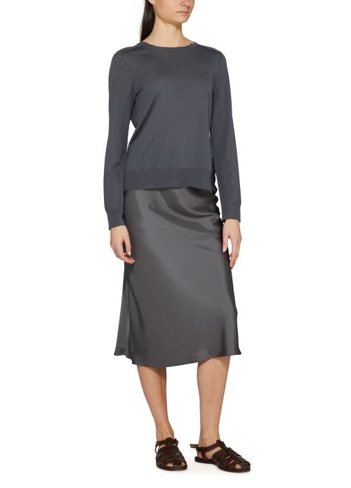 SOEUR Fever skirt