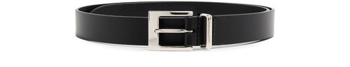 ISABEL MARANT Ceinture Ilirya