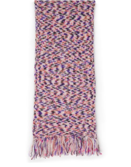 A.P.C. Noah scarf