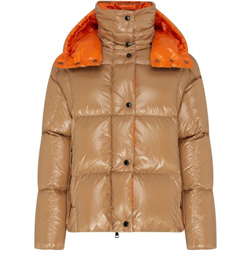 MONCLER Doudoune Parana