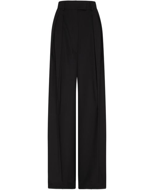SPORTMAX Favetta pants