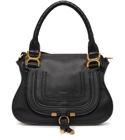 CHLOE Marcie handbag