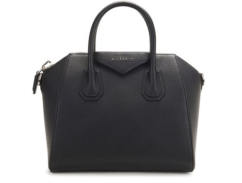 GIVENCHY Antigona small bag