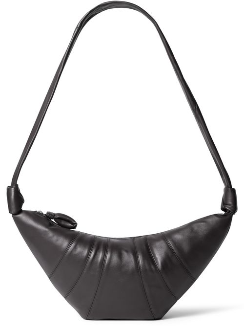 LEMAIRE 크루아상 백 미디엄