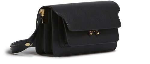 Sacs MARNI Femme 24S