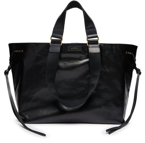 ISABEL MARANT Wardy 手袋