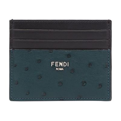 Card holder