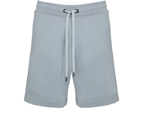 CANADA GOOSE Shorts Huron