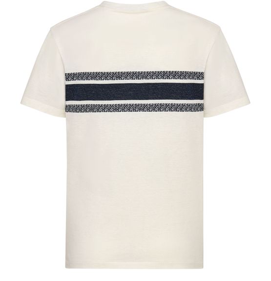 Dioriviera T-Shirt - DIOR