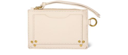 JEROME DREYFUSS Lucky carde holder