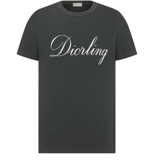 DIOR Diorling T-Shirt, Regular Fit