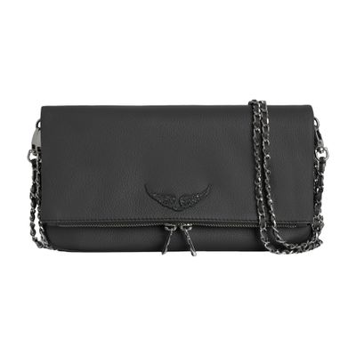 Bolso zadig voltaire aliexpress best sale