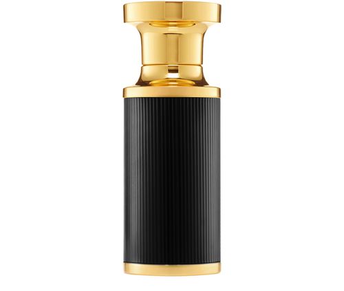 TOM FORD BEAUTY Black Orchchid Reserve extrait de parfum 48 ml