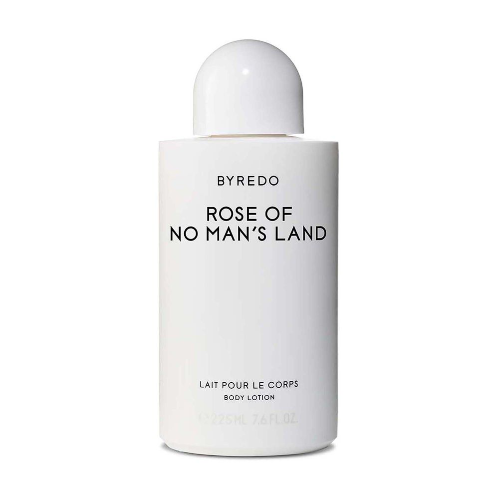 Rose of No Man's Land Body Lotion 225 ml thumbnail 4