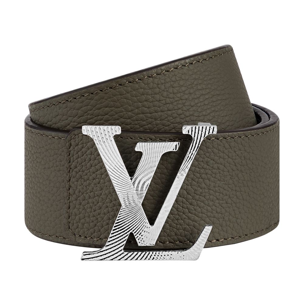 LV Rays 40mm Reversible Belt thumbnail 7
