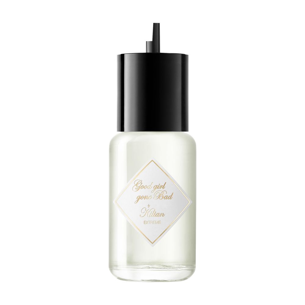 Good Girl Gone Bad extreme eau de parfum refill 100 ml thumbnail 5