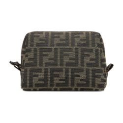 Fendi bag hotsell pouch