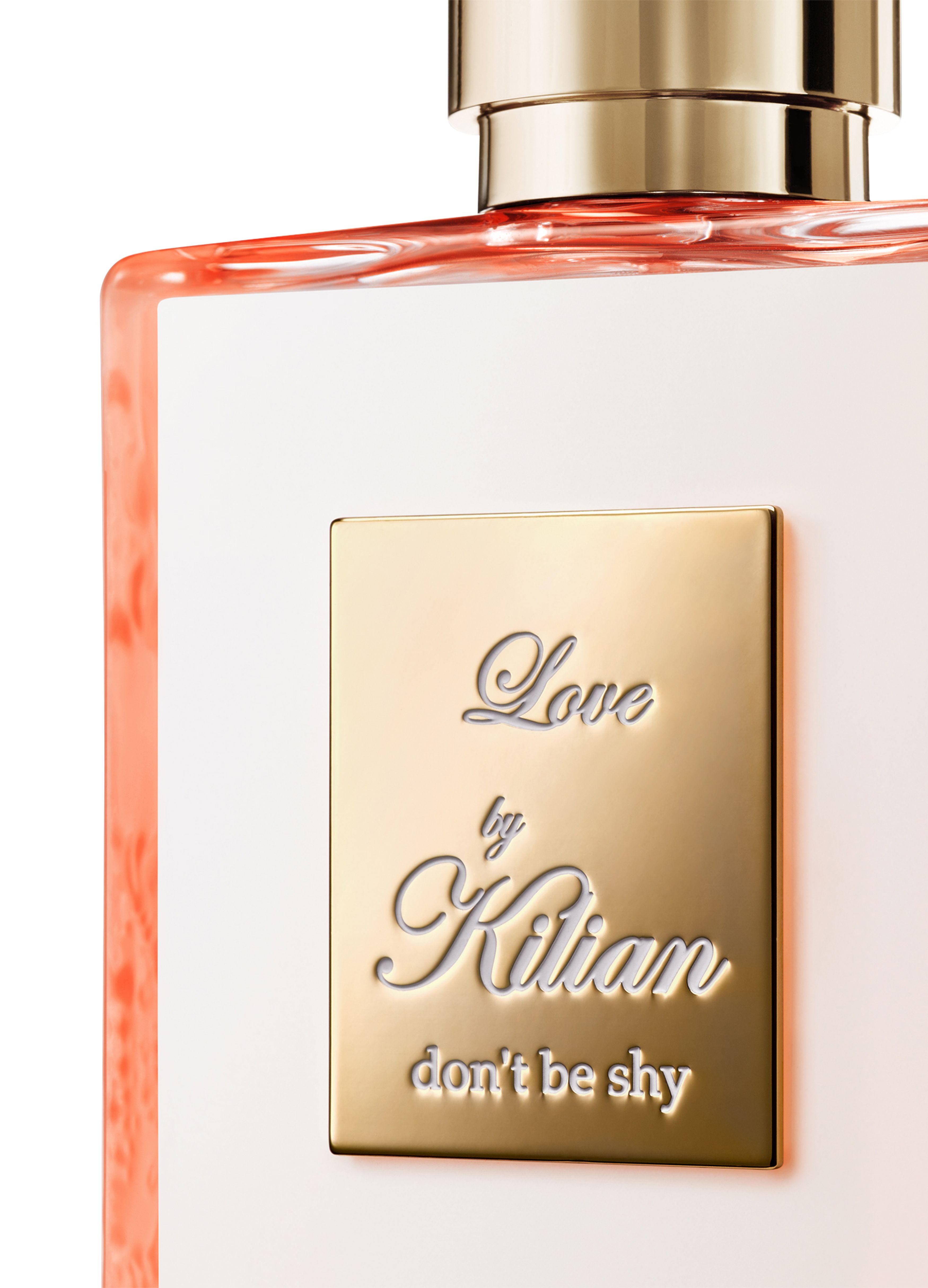 Love, Don't Be Shy eau de parfum 50 ml thumbnail 3