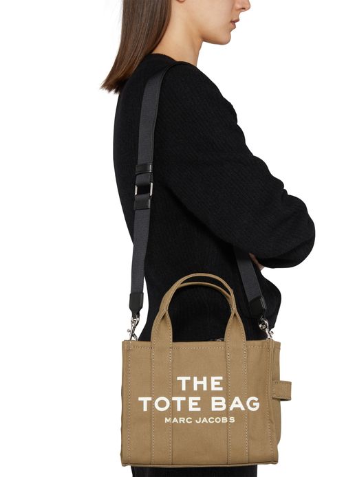 MARC JACOBS Tasche The Small Tote Bag