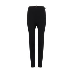 MONCLER GRENOBLE スキニーカットレギンス MONCLER GRENOBLE スキニーカットレギンス (MONCLER/スパッツ