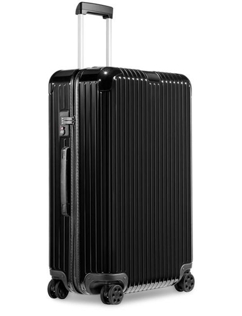 RIMOWA Essential Check-In L suitcase