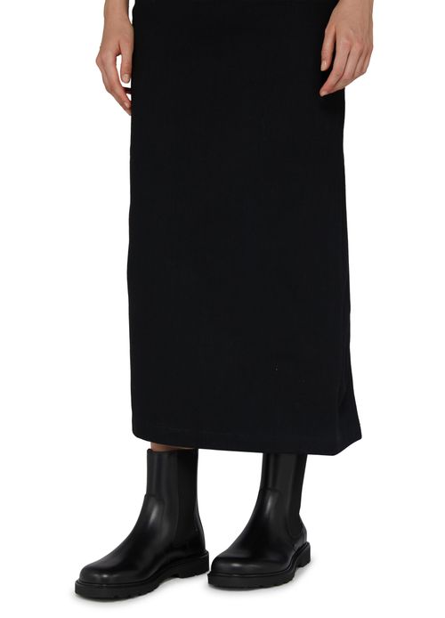 LOEWE Blaze chelsea boot