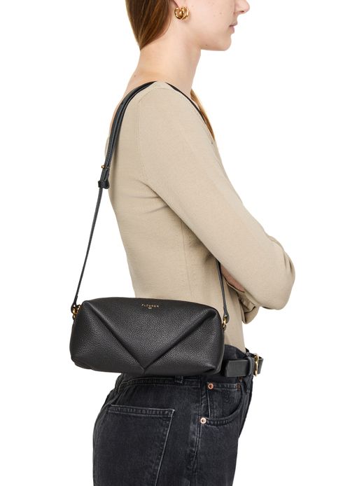 FLEURON Trinity mini bag
